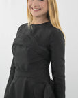 Horizon Black