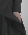 Horizon Black