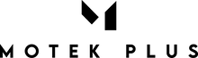 Motek Plus