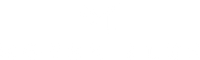 Motek Plus