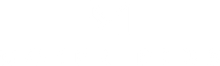 Motek Plus